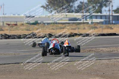 media/Oct-14-2023-CalClub SCCA (Sat) [[0628d965ec]]/Group 5/Race/